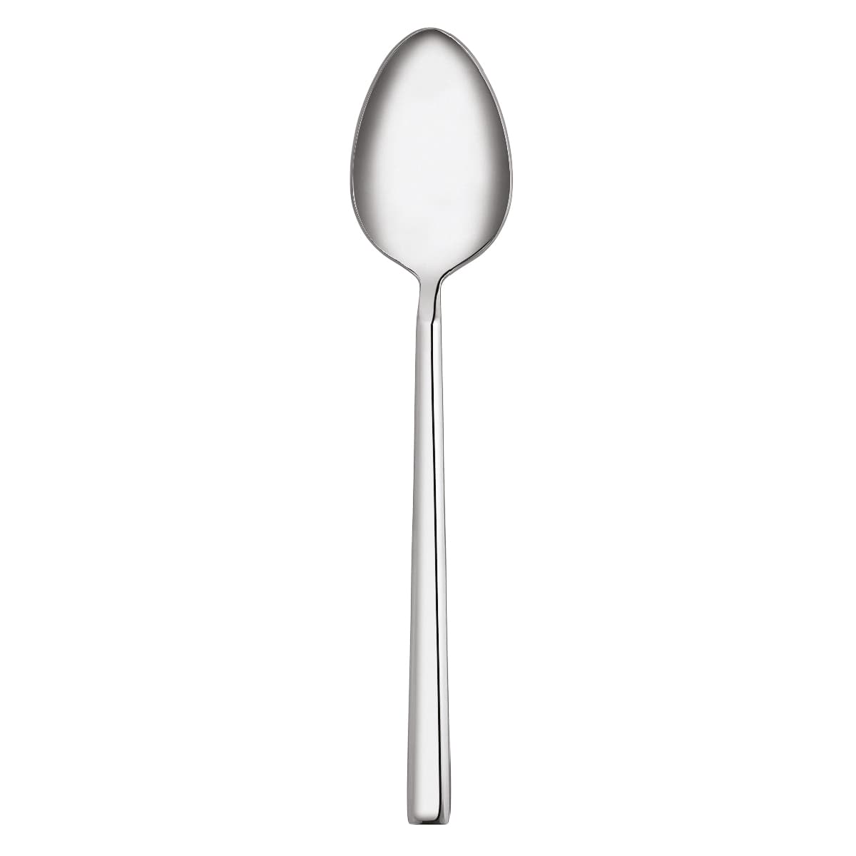 Korkmaz Veneta 12 Tablespoon A2120
