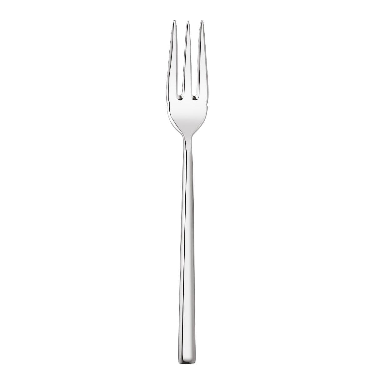 Korkmaz Veneta 12 Piece Fish Fork A2126