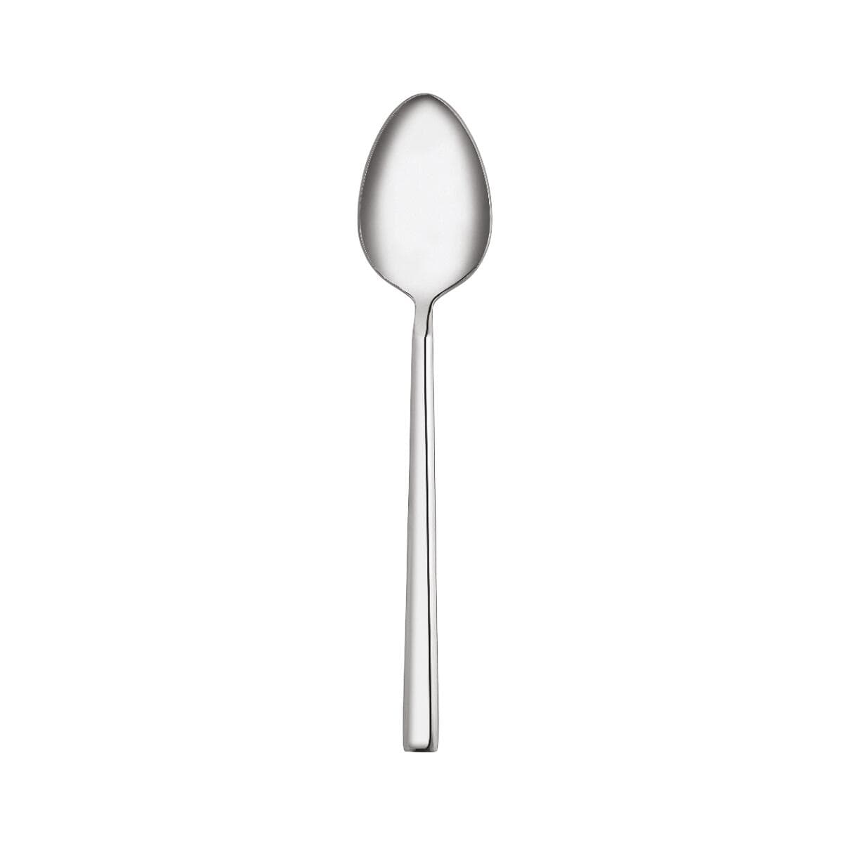 Korkmaz Veneta 12 Dessert Spoon A2128