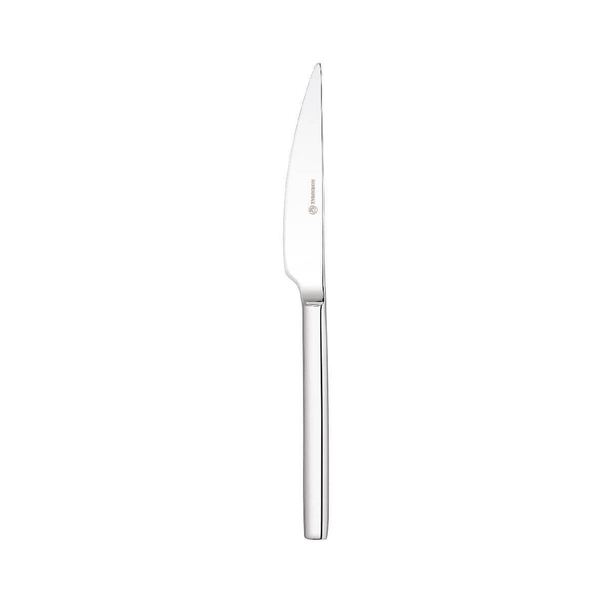 Korkmaz Veneta 12 Dessert Knife A2130