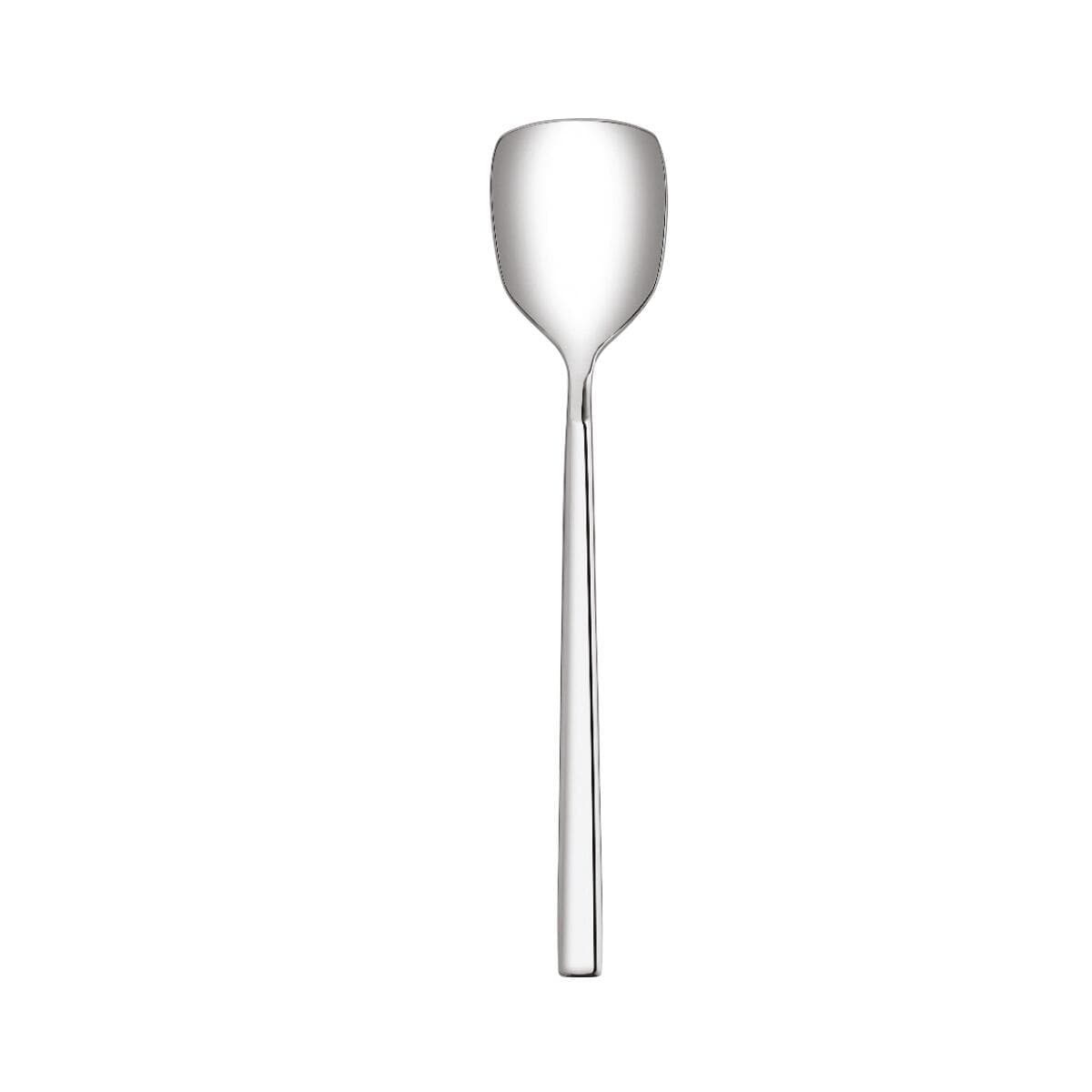 Korkmaz Veneta 12 Ice Cream Spoon A2131