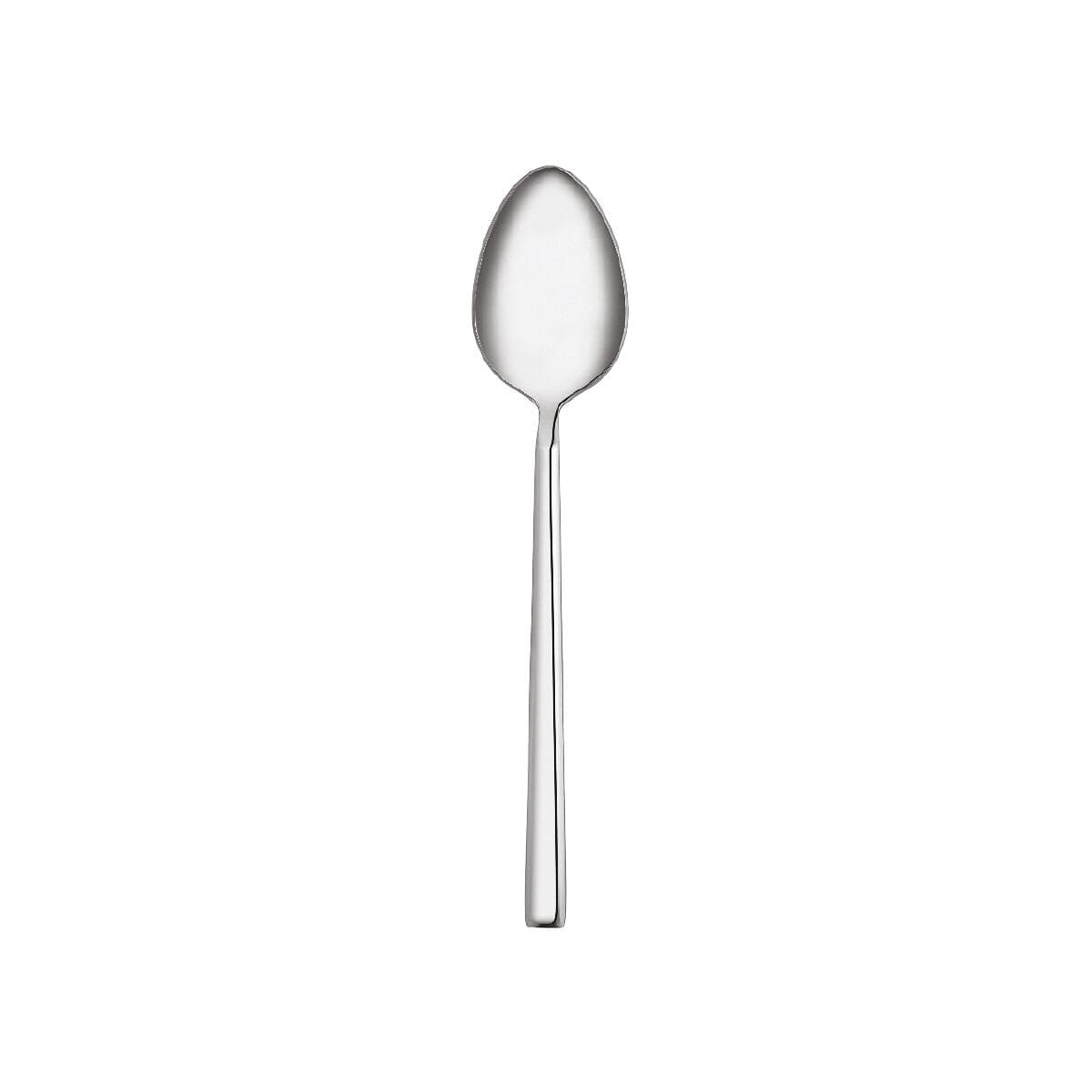 Korkmaz Veneta 12 Coffee Spoons A2132