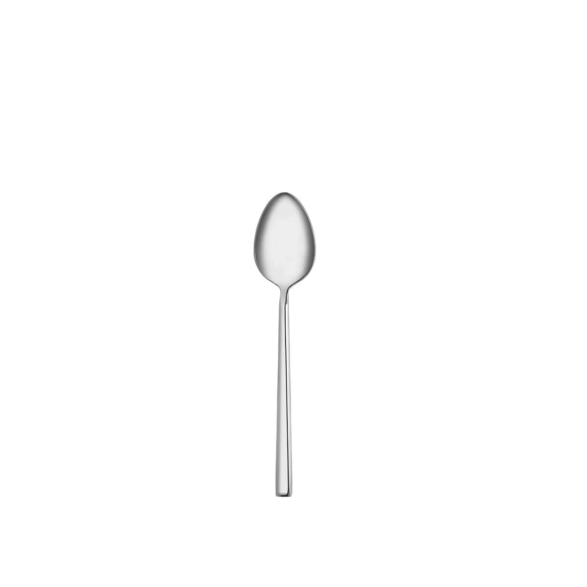 Korkmaz Veneta 12 Teaspoon A2133