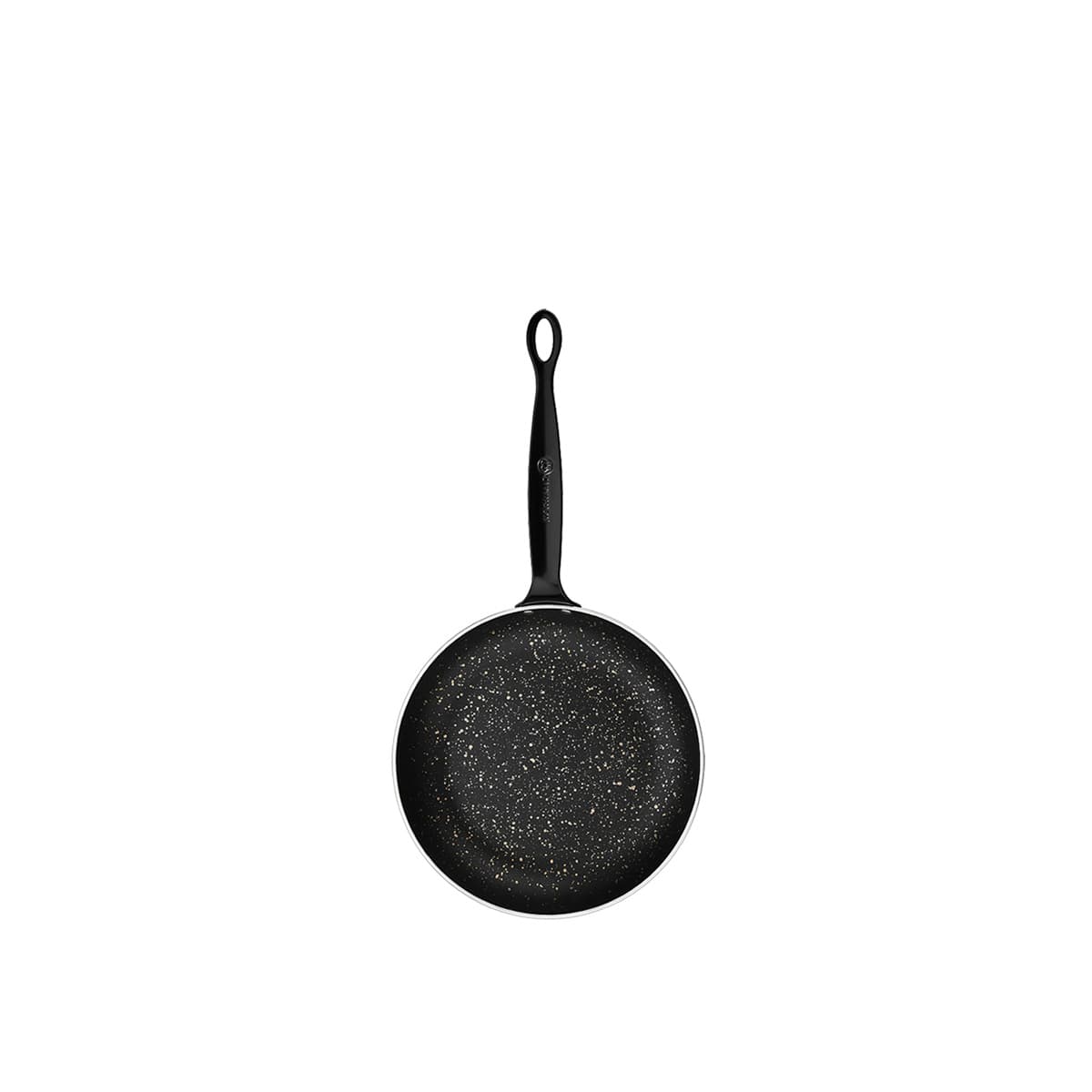 Korkmaz Pro-Chef 18x3.2 cm Pan A2839