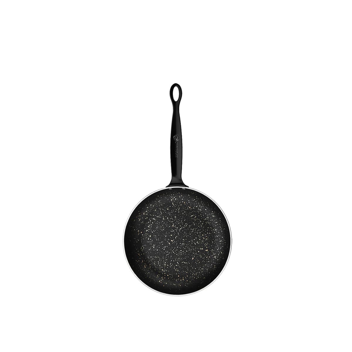 Korkmaz Pro-Chef 20x3.3 cm Pan A2840