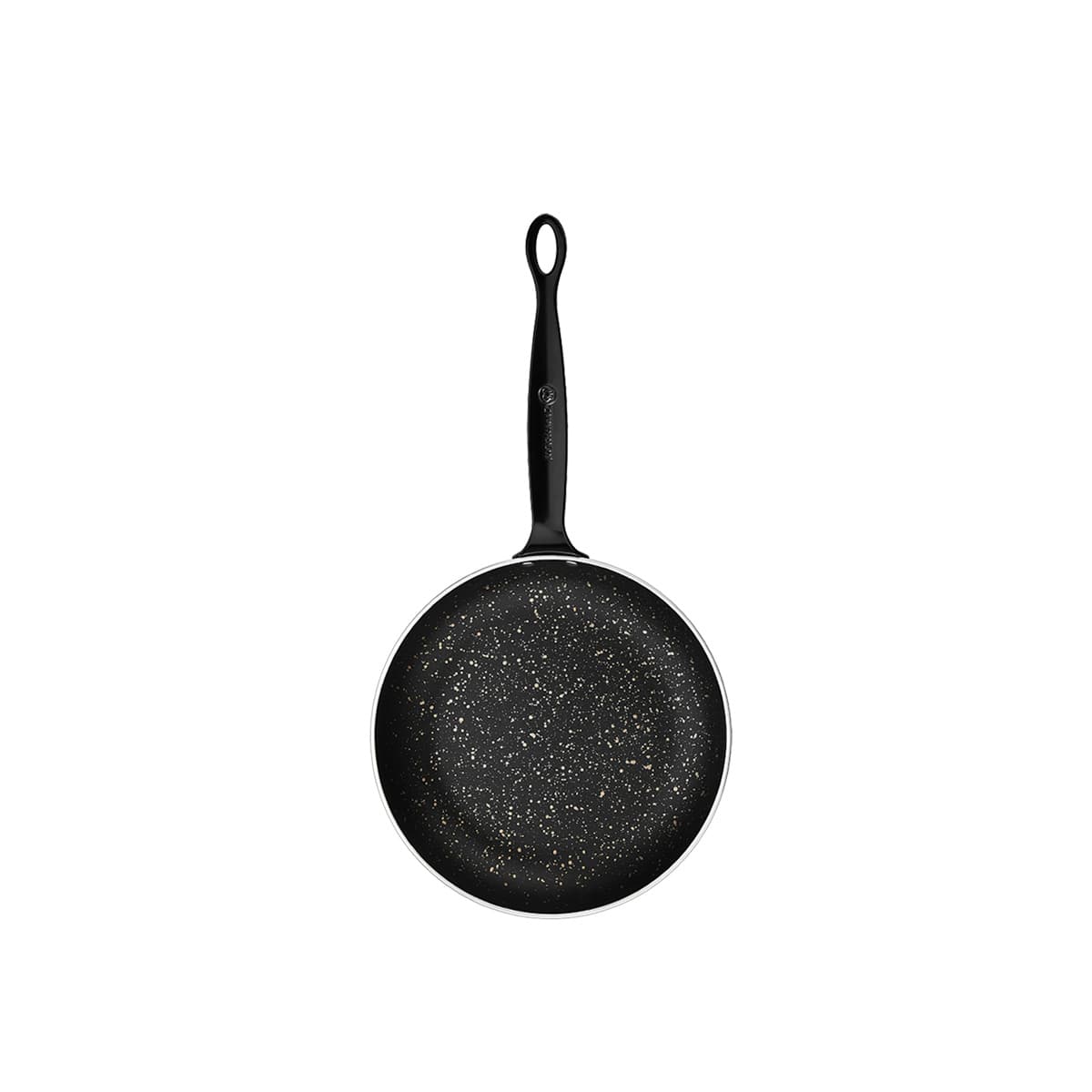 Korkmaz Pro-Chef 22x4 cm Pan A2841-1