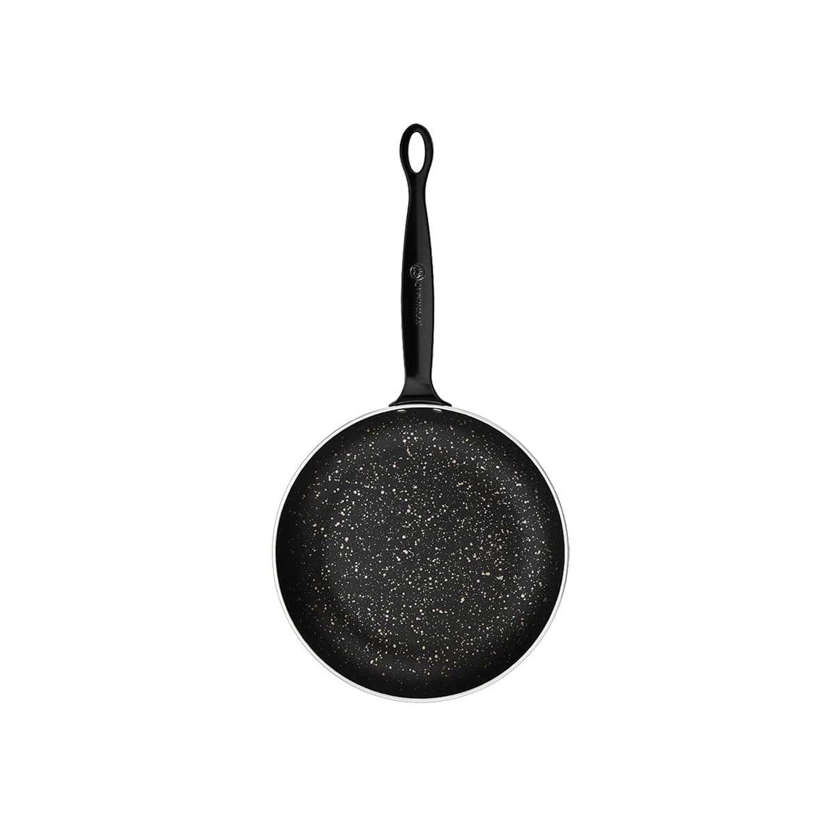 Korkmaz Pro-Chef 26x4.5 cm Pan A2843