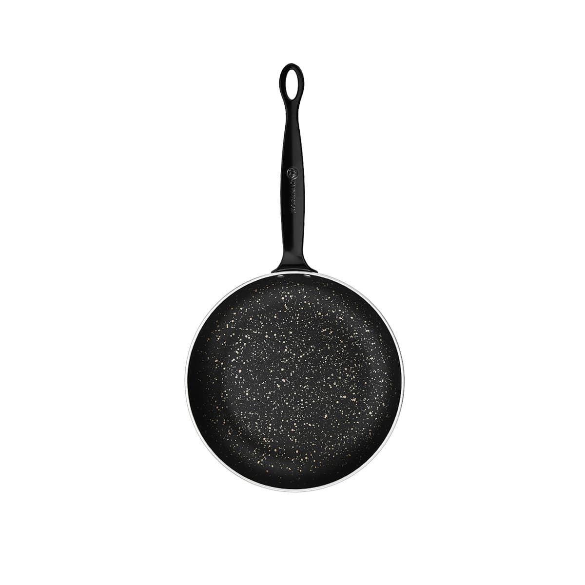 Korkmaz Pro-Chef 26x4.5 cm Pan A2843-1