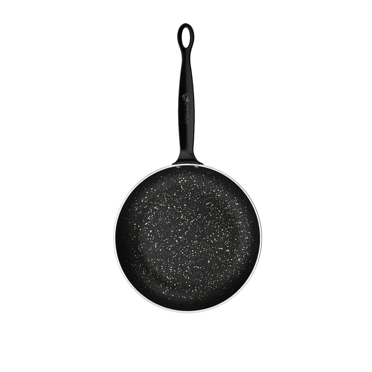Korkmaz Pro-Chef 28x4.8 cm Pan A2844-1