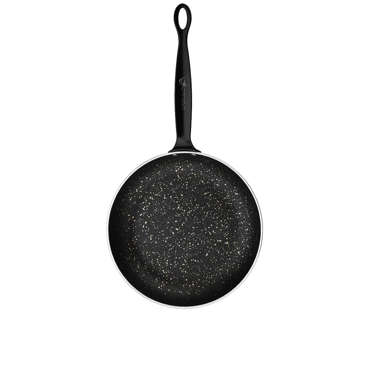 Korkmaz Pro-Chef 30x5 cm Pan A2845-1