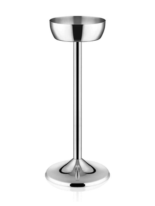 Narin Champagne Bucket Stand (61cm)