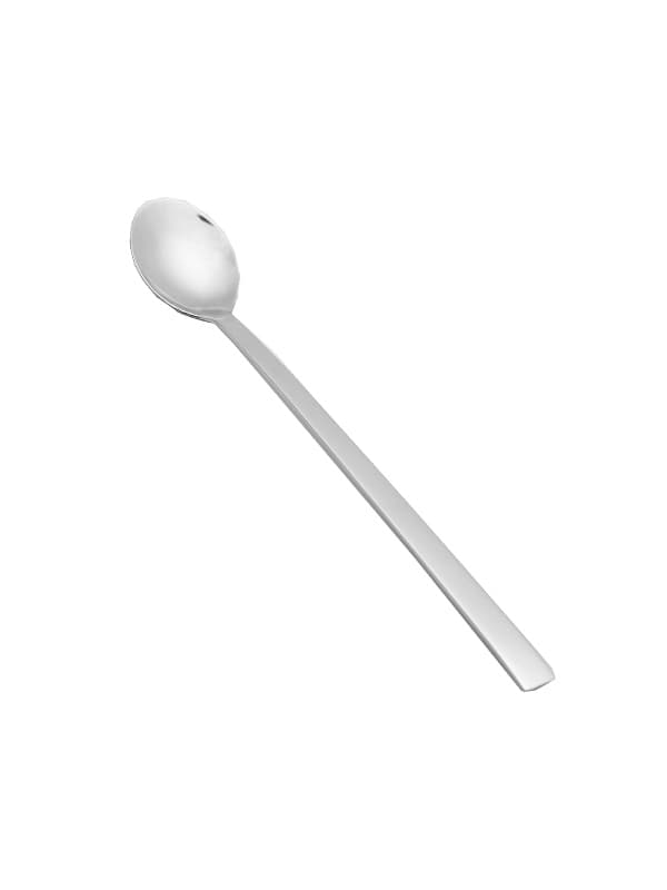 Mixing Spoon