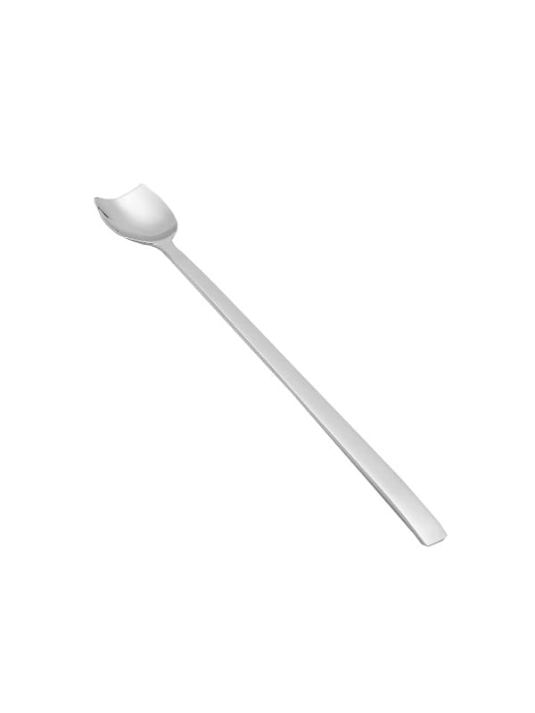 Cocktail Spoon