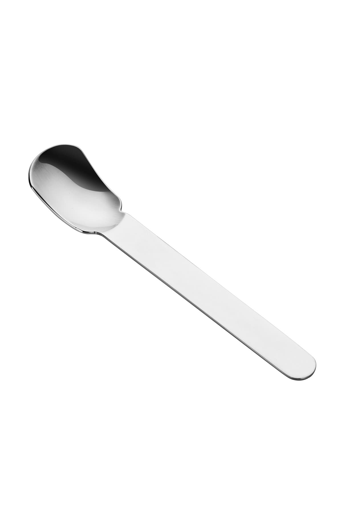 Halley's Ice Cream Scoop