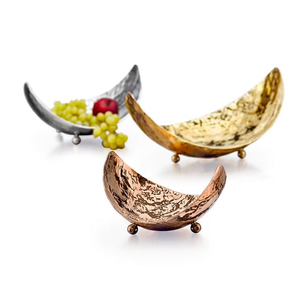 Bera Gondola