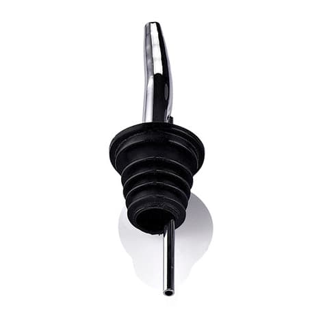 Biradli Metal Speed Pourer