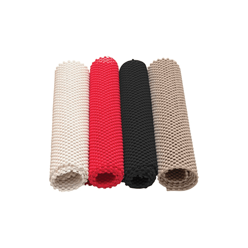 Biradli Bar Shelf Liner Roll (60cm x 25m)