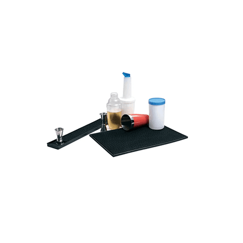 Biradli Bar Rail Mat (60x8cm)