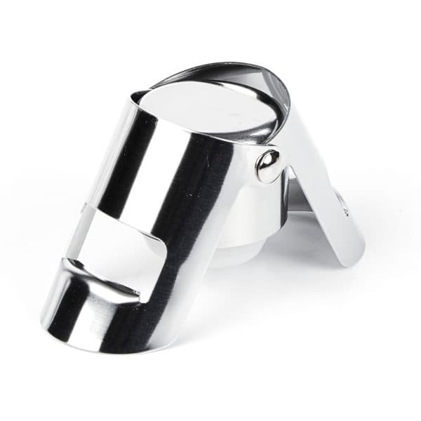 Biradli Classic Bottle Stopper