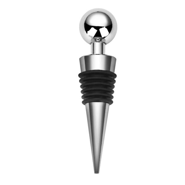 Biradli Champagne Stopper