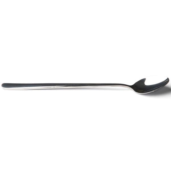 Biradli Teardrop Bar Spoon (22cm)