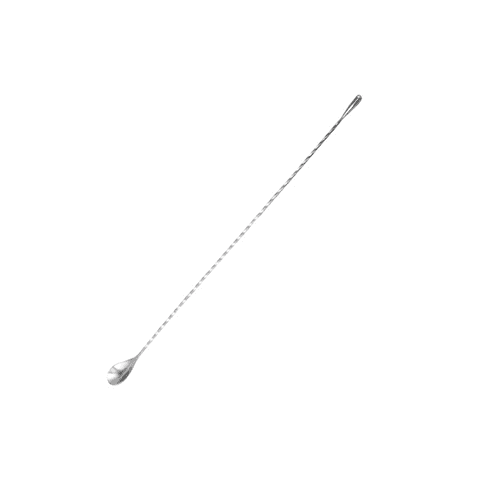 Biradli Extra Long Bar Spoon (50cm)