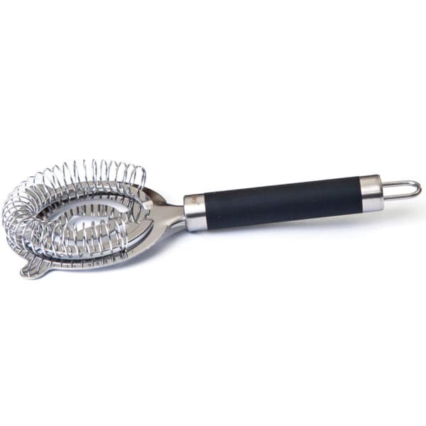 Biradli Hawthorne Cocktail Strainer