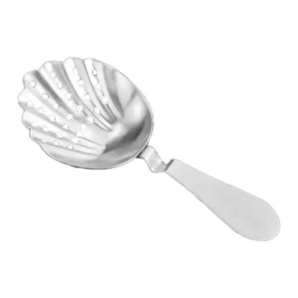 Biradli Julep Strainer