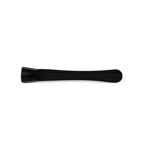 Biradli Wooden Muddler (20cm)