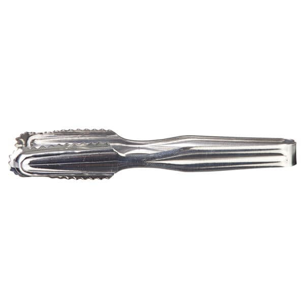 Biradli Pom Tong Style Ice Tongs (14.5cm)