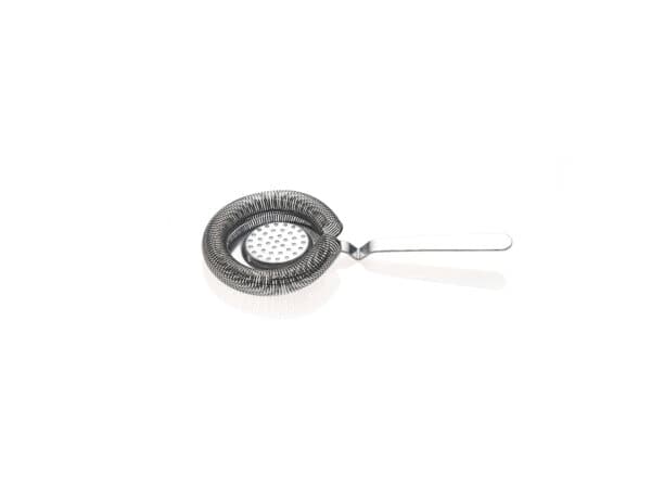 Biradli Professional No-Prong Strainer