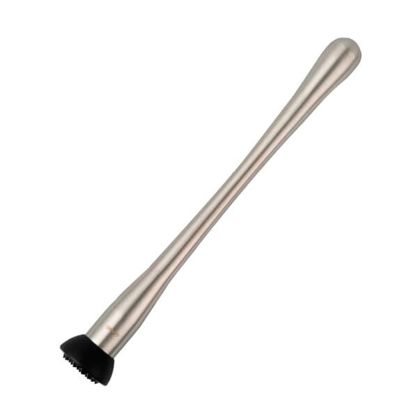 Biradli Long Wooden Muddler (30cm)