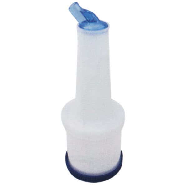 Biradli Store & Pour Juice Container (0.5 Liter)