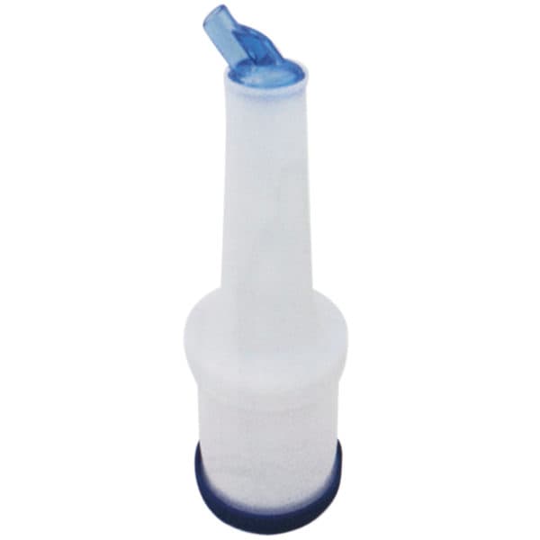 Biradli Store & Pour Juice Container (1 Liter)