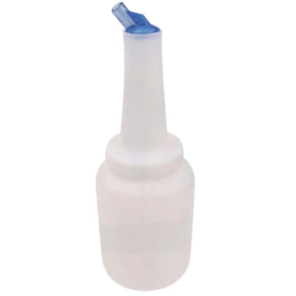 Biradli Store & Pour Juice Container (2 Liter)