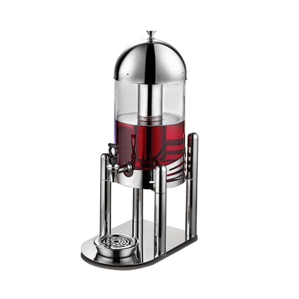 Juice Dispenser