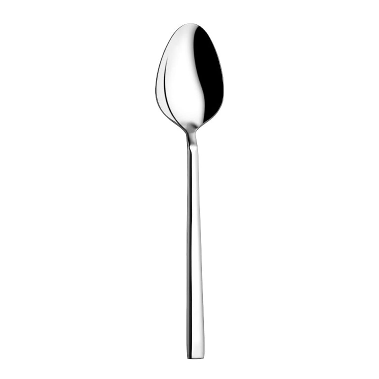 Ege Table Spoon
