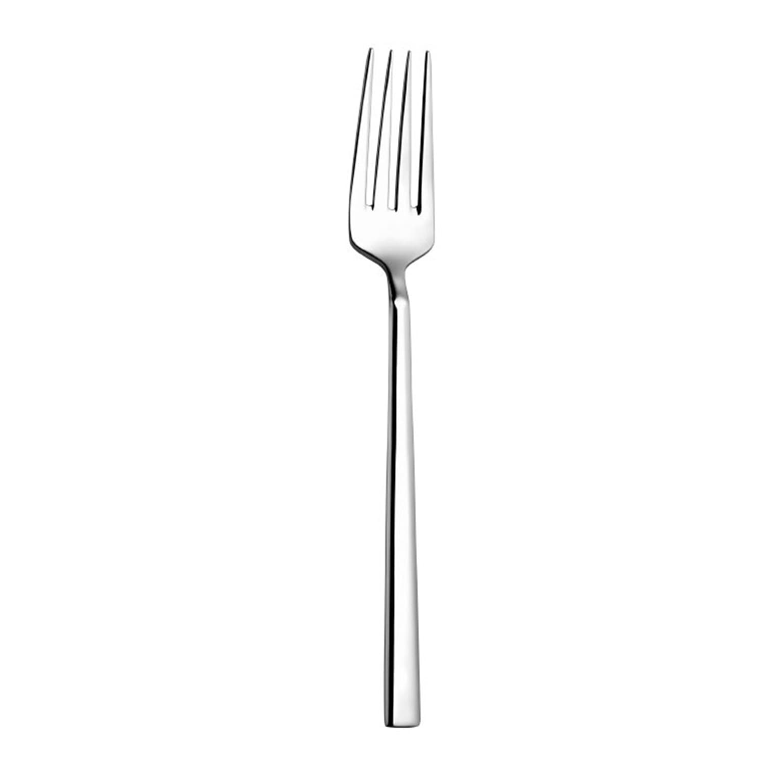 Ege Table Fork