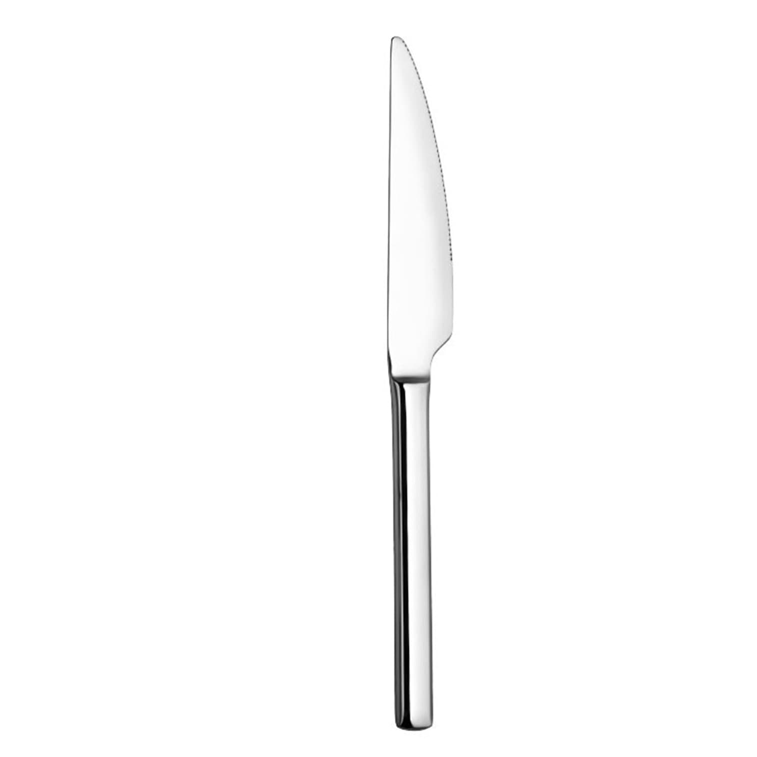 Ege Table Knife