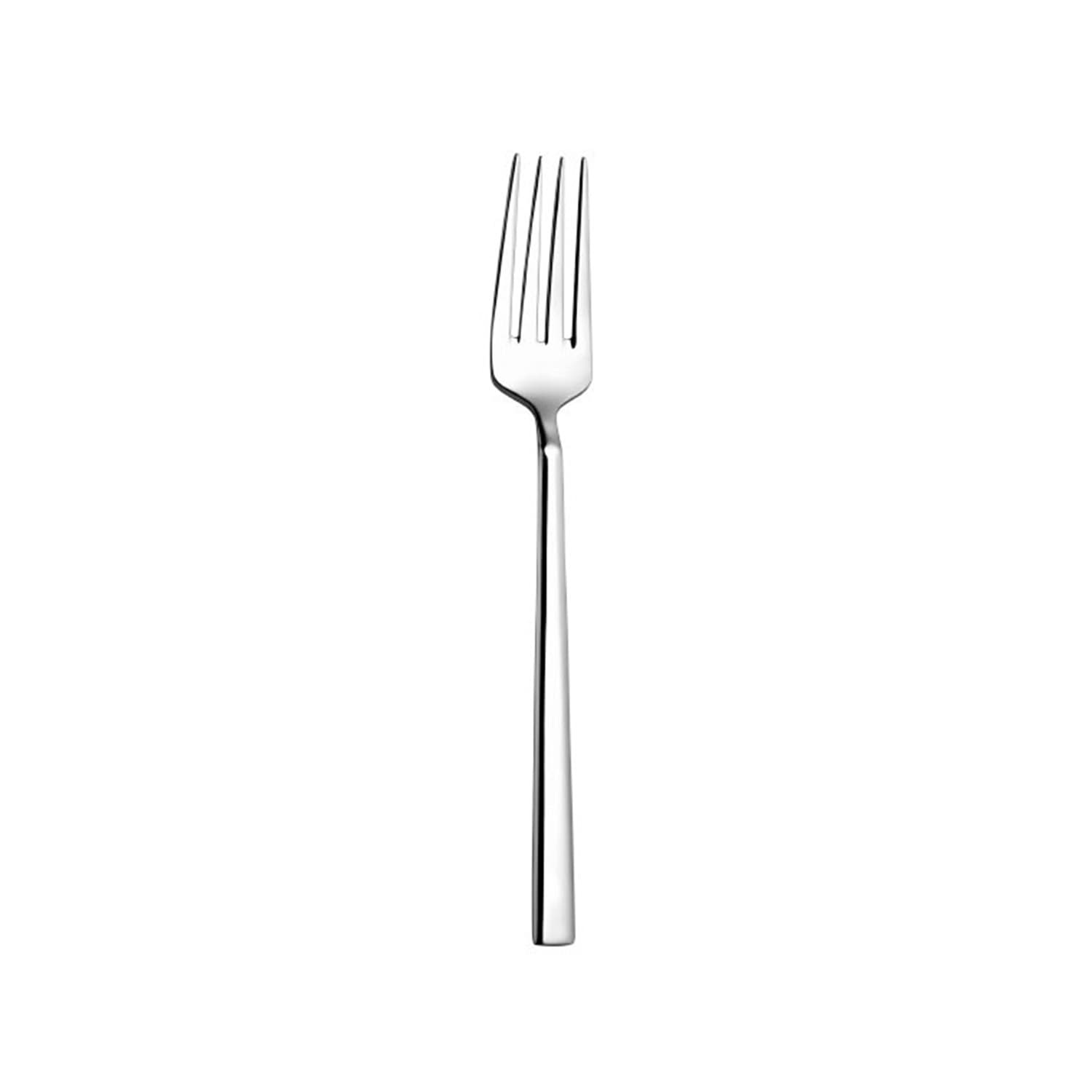 Ege Dessert Fork