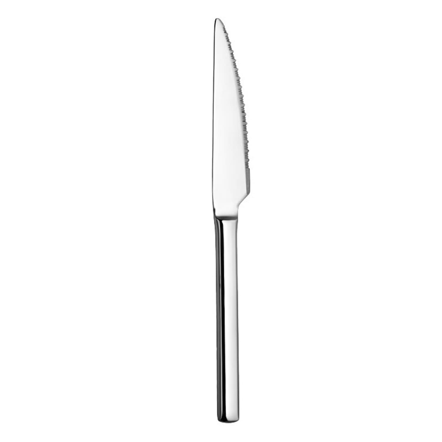 Ege Steak Knife