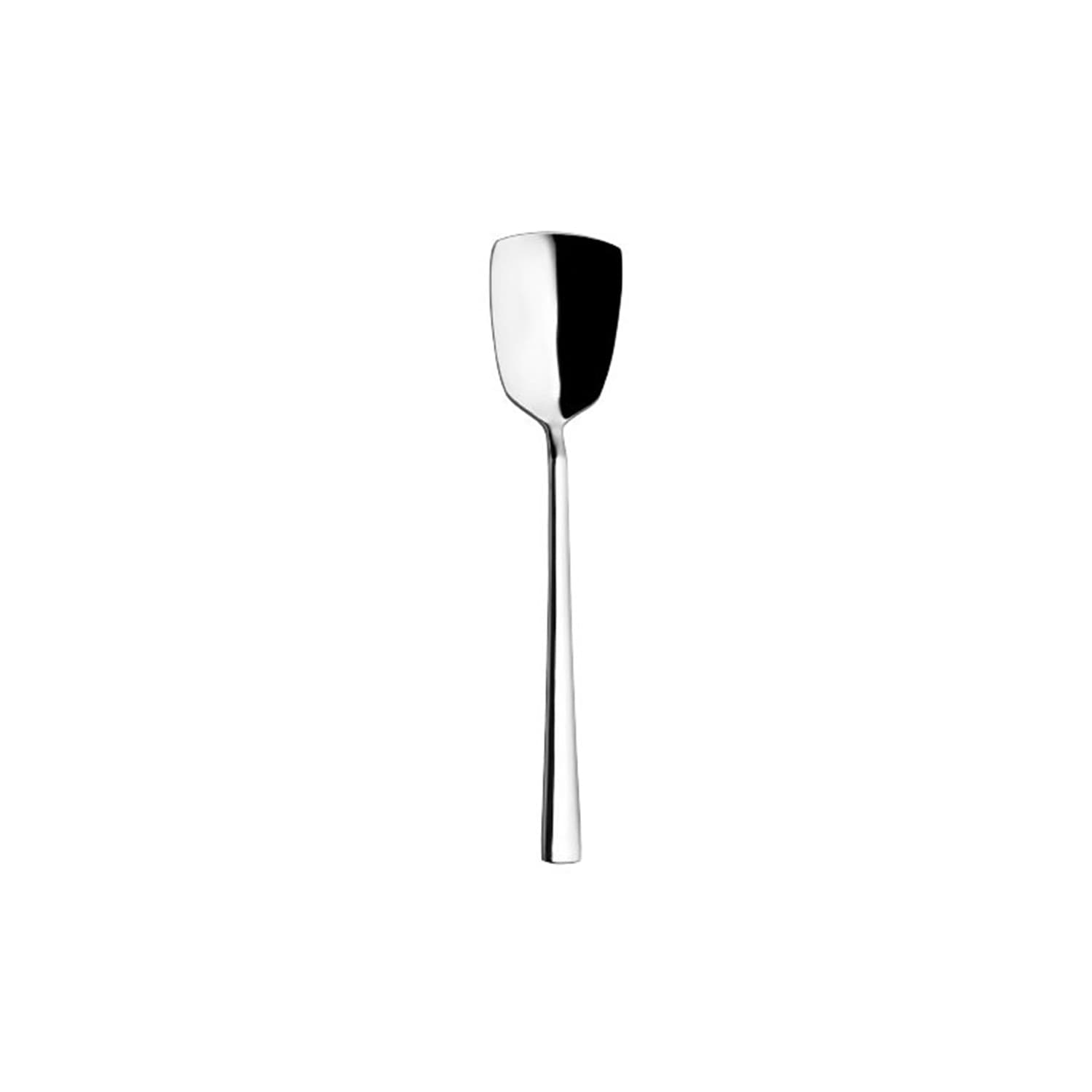 Ege Ice Cream Spoon
