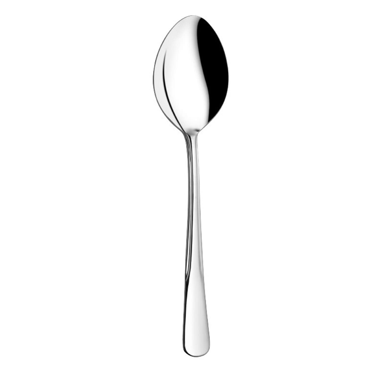 Akdeniz Table Spoon
