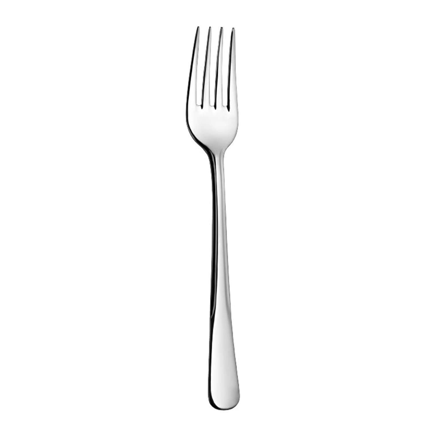Akdeniz Table Fork