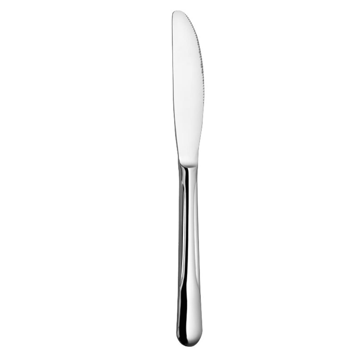 Akdeniz Table Knife