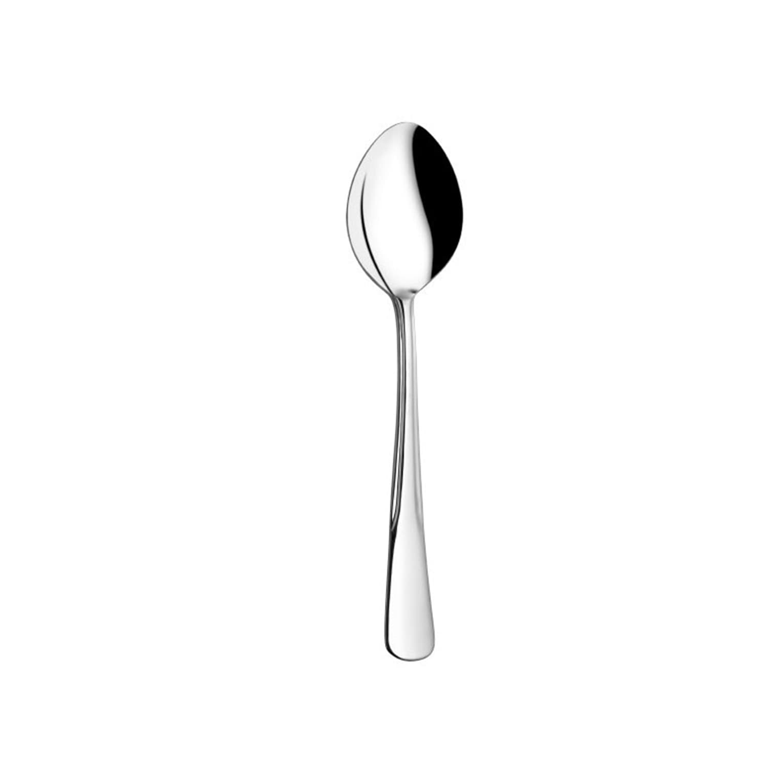 Akdeniz Dessert Spoon