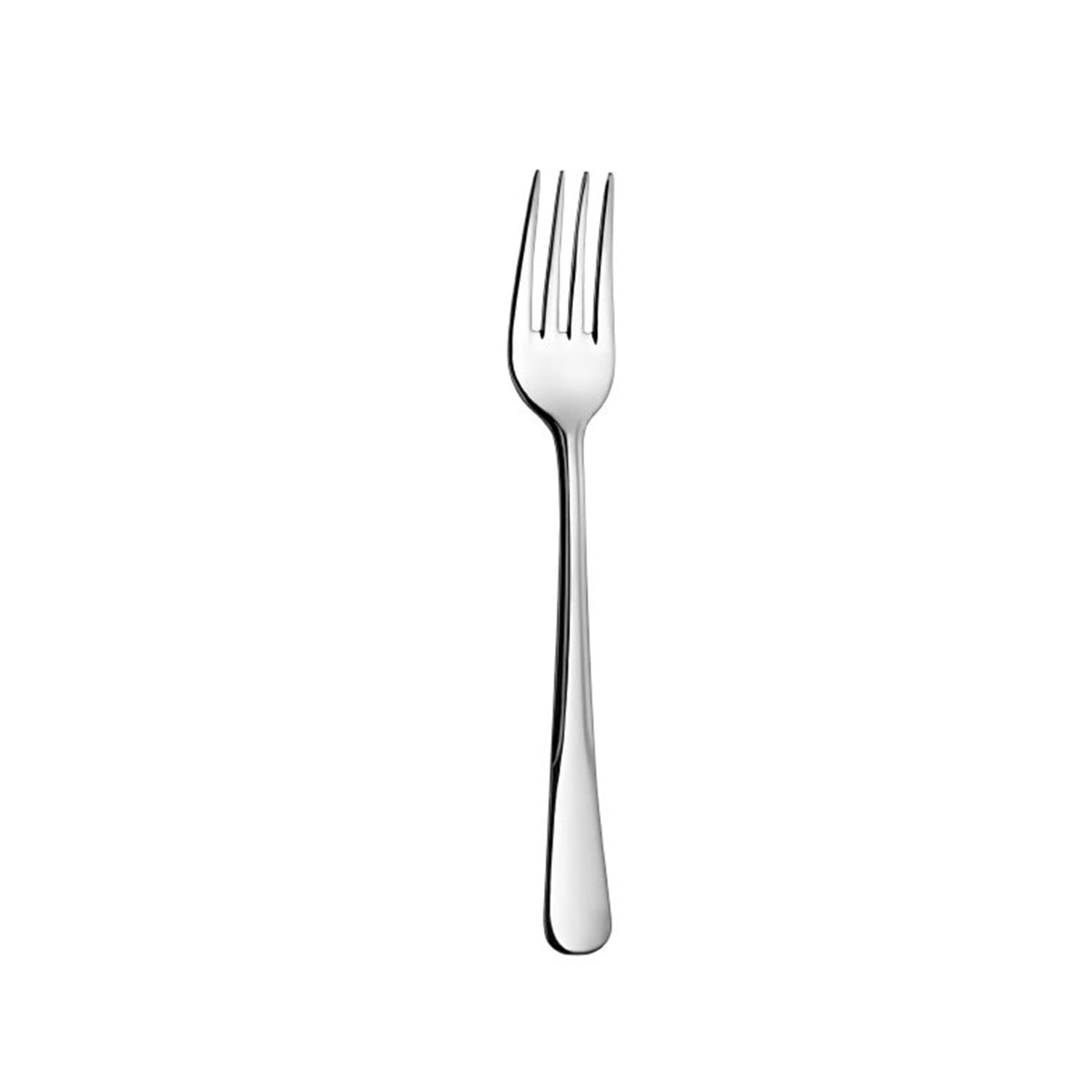 Akdeniz Dessert Fork