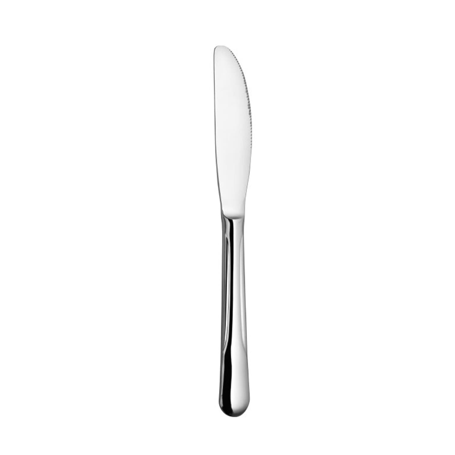 Akdeniz Dessert Knife