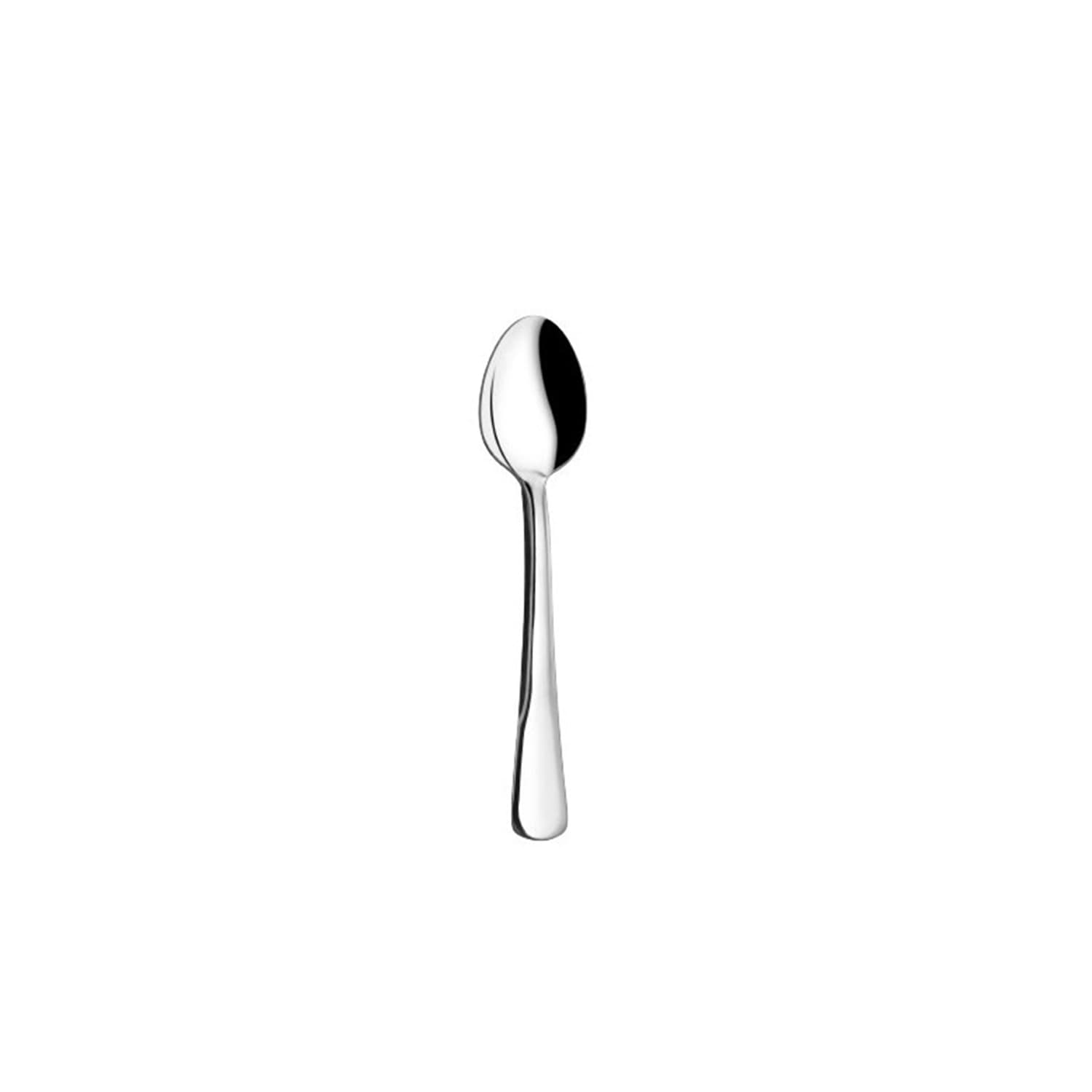 Akdeniz Tea Spoon