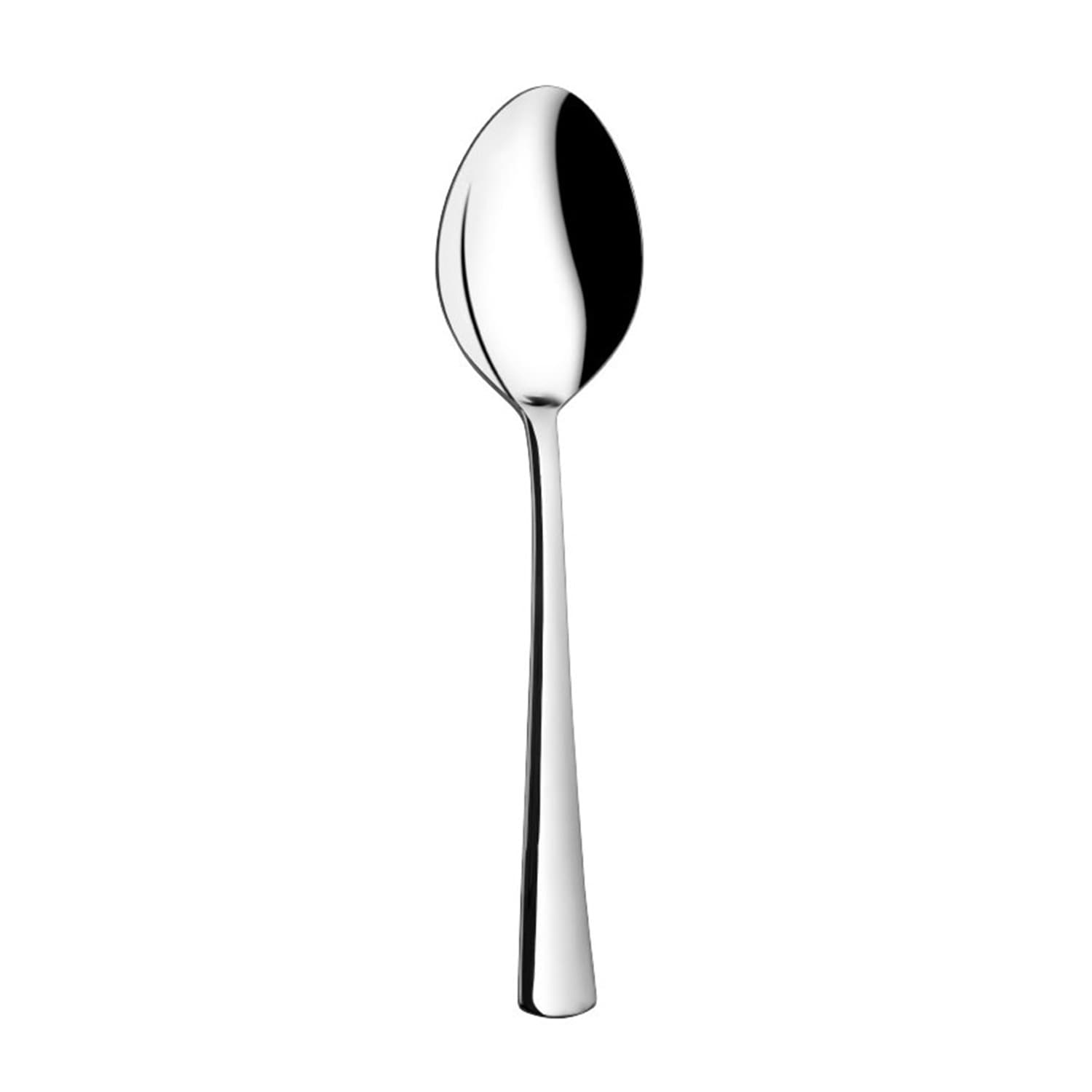 Marmara Table Spoon